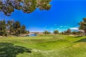  Ad# 6491945 golf course property for sale on GolfHomes.com
