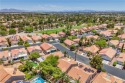  Ad# 6491945 golf course property for sale on GolfHomes.com