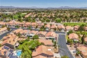  Ad# 6491945 golf course property for sale on GolfHomes.com