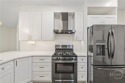  Ad# 6378453 golf course property for sale on GolfHomes.com