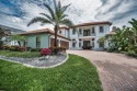 TREMENDOUS PRICE REDUCTION! WELCOME HOME to this beautiful for sale in Trinity Florida Pasco County County on GolfHomes.com