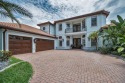  Ad# 6452178 golf course property for sale on GolfHomes.com