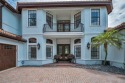  Ad# 6452178 golf course property for sale on GolfHomes.com