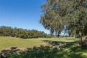  Ad# 6437044 golf course property for sale on GolfHomes.com