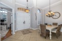  Ad# 6437044 golf course property for sale on GolfHomes.com