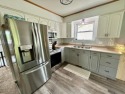  Ad# 6271131 golf course property for sale on GolfHomes.com