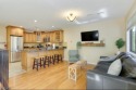  Ad# 6458072 golf course property for sale on GolfHomes.com