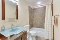  Ad# 6458072 golf course property for sale on GolfHomes.com