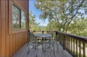  Ad# 6458072 golf course property for sale on GolfHomes.com