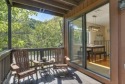  Ad# 6458072 golf course property for sale on GolfHomes.com