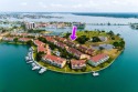 Discover Your Own Piece of Paradise! Experience Treasure Island for sale in Treasure Island Florida Pinellas County County on GolfHomes.com
