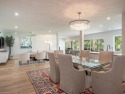 Welcome to Wilderness!  Enjoy immediate GOLF MEMBERSHIP to the for sale in Naples Florida Collier County County on GolfHomes.com