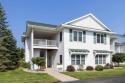 Welcome to this Summerhouse condo at Charlevoix Country Club for sale in Charlevoix Michigan Charlevoix County County on GolfHomes.com