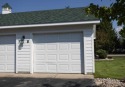  Ad# 6526262 golf course property for sale on GolfHomes.com