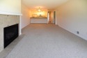  Ad# 6526262 golf course property for sale on GolfHomes.com