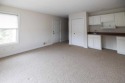  Ad# 6526262 golf course property for sale on GolfHomes.com