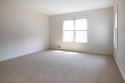  Ad# 6526262 golf course property for sale on GolfHomes.com