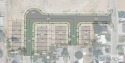 Rare development opportunity in the heart of Central Idaho for sale in Idaho Falls Idaho Bonneville County County on GolfHomes.com