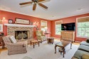  Ad# 6259729 golf course property for sale on GolfHomes.com