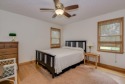  Ad# 6259729 golf course property for sale on GolfHomes.com