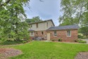  Ad# 6259729 golf course property for sale on GolfHomes.com