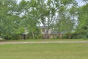  Ad# 6259729 golf course property for sale on GolfHomes.com