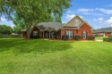 Golf Course Views  Southern Charm in Wetumpka! Discover comfort for sale in Wetumpka Alabama Elmore County County on GolfHomes.com