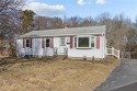 Very well cared for estate sale ready for its next owner! for sale in Warwick Rhode Island Kent County County on GolfHomes.com