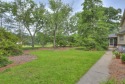  Ad# 6259729 golf course property for sale on GolfHomes.com