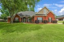  Ad# 6325401 golf course property for sale on GolfHomes.com