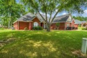  Ad# 6325401 golf course property for sale on GolfHomes.com