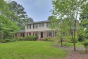  Ad# 6259729 golf course property for sale on GolfHomes.com