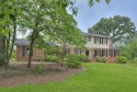  Ad# 6259729 golf course property for sale on GolfHomes.com