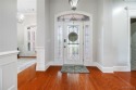  Ad# 6325401 golf course property for sale on GolfHomes.com