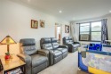 We are absolutely thrilled to present a truly exceptional for sale in Woodhaven New York Queens County County on GolfHomes.com