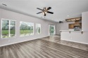  Ad# 5781653 golf course property for sale on GolfHomes.com