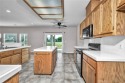 Ad# 5781653 golf course property for sale on GolfHomes.com