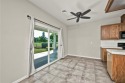  Ad# 5781653 golf course property for sale on GolfHomes.com