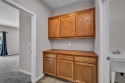  Ad# 5781653 golf course property for sale on GolfHomes.com