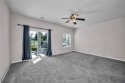  Ad# 5781653 golf course property for sale on GolfHomes.com