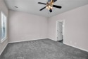  Ad# 5781653 golf course property for sale on GolfHomes.com