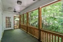  Ad# 6150281 golf course property for sale on GolfHomes.com