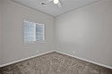  Ad# 5781653 golf course property for sale on GolfHomes.com