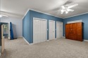  Ad# 6150281 golf course property for sale on GolfHomes.com