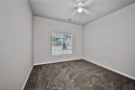  Ad# 5781653 golf course property for sale on GolfHomes.com