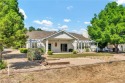  Ad# 5781653 golf course property for sale on GolfHomes.com