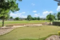  Ad# 5781653 golf course property for sale on GolfHomes.com