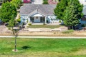  Ad# 5781653 golf course property for sale on GolfHomes.com