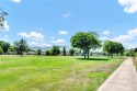  Ad# 5781653 golf course property for sale on GolfHomes.com