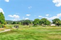  Ad# 5781653 golf course property for sale on GolfHomes.com